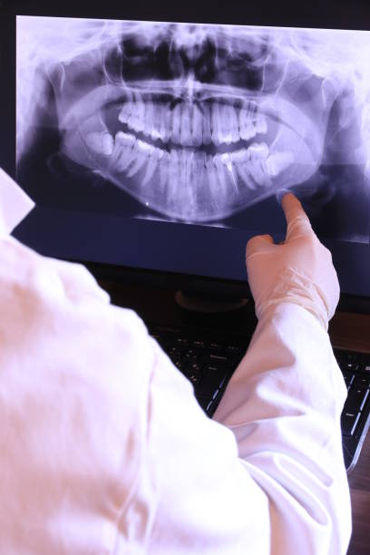 Best Tooth Infection Emergency Dentist  in One Loudoun, VA