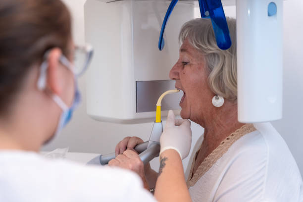  One Loudoun, VA Emergency Dentist Pros
